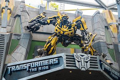 《三位一体5》通关至少要12小时 普通玩家更长